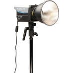 Nanlite FC-120B LED Bi-Colour Spot Light, Audio, Tv en Foto, Fotografie | Fotostudio en Toebehoren, Ophalen of Verzenden, Nieuw