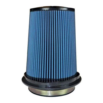 Injen 16-20 Toyota Tacoma V6-3.5L Evolution Cold Air Intake, Ophalen of Verzenden, Nieuw