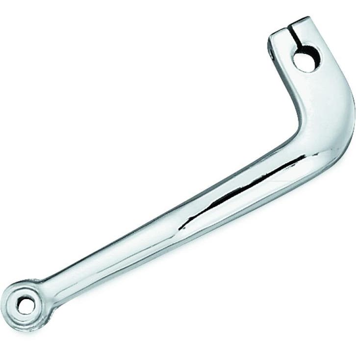 Bikers Choice 74-85 FX 86-17 Softail 91-17 FXD Chrome Shift, Auto diversen, Tuning en Styling, Ophalen of Verzenden