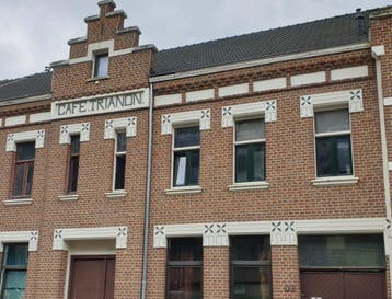 Kamer te huur in Heerlen - 13 m² - 9 kamer(s) - 9 kamers, Heerlen