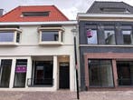 Te huur: Appartement Grotestraat in Almelo, Overijssel, Almelo, Appartement