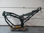 Yamaha XJ 900 S Frame NL, Ophalen of Verzenden, Nieuw