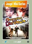 Overvallers in de dierentuin - DVD, Cd's en Dvd's, Verzenden, Nieuw in verpakking