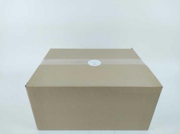 Nintendo Switch 2 - Zwart, Verzenden, Nieuw