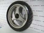 BMW R 1100 RT Achterwiel, Ophalen of Verzenden, Nieuw