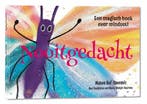 Nooitgedacht, een magisch boek over mindset!, Ophalen of Verzenden, Nieuw