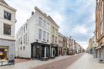Te huur: Appartement Gasthuisstraat in Den Bosch, Den Bosch, Noord-Brabant