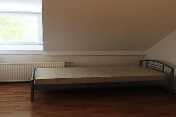 Kamer Tongerseweg in Maastricht, 20 tot 35 m², Maastricht