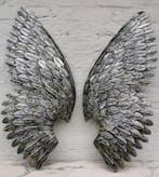 Decoratief ornament (2) - Europa