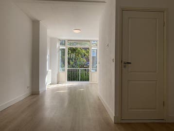 Te huur: Appartement Wolphaertsbocht in Rotterdam, Appartement, Rotterdam, Zuid-Holland