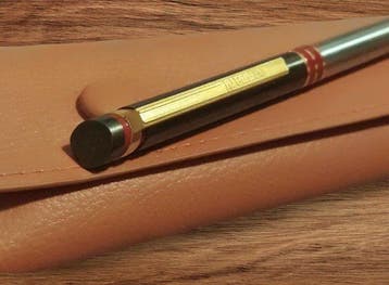 Cartier - Zonder minimumprijs - Pen, Nieuw