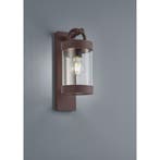 LED Tuinverlichting met Dag en Nacht Sensor - Wandlamp, Nieuw, Ophalen of Verzenden, Hanglamp, Led