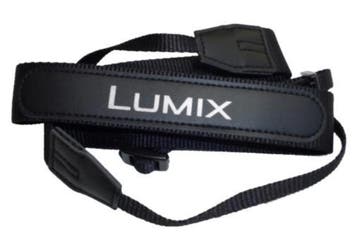 Panasonic Lumix Camera Shoulder Strap - VFC4453 (Nieuw), Verzenden, Nieuw