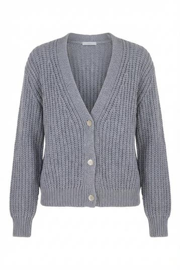 By-bar Vest in maat XL Blauw, By-bar, Verzenden, Zo goed als nieuw, Blauw