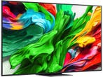 Lg - MINI-LED 80-89 Ultra HD 4K TV - 86 inch, Verzenden, Nieuw, 100 cm of meer, 4k (UHD)