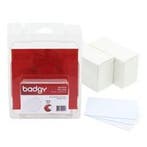 Evolis blank cards | CBGC0020W, Verzenden, Nieuw