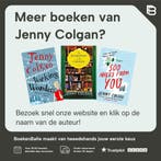 Hebbes ! 9789022541913 Jenny Colgan, Boeken, Verzenden, Gelezen, Jenny Colgan
