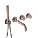 Afbouwdeel -Inbouw Bad thermostaat Hotbath Ace Met 2-Weg, Ophalen of Verzenden, Nieuw, Kraan