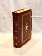 La Bibbia dOro del Secolo - 2000