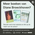 De souffleur 9789460018435 Diane Broeckhoven, Verzenden, Zo goed als nieuw, Diane Broeckhoven