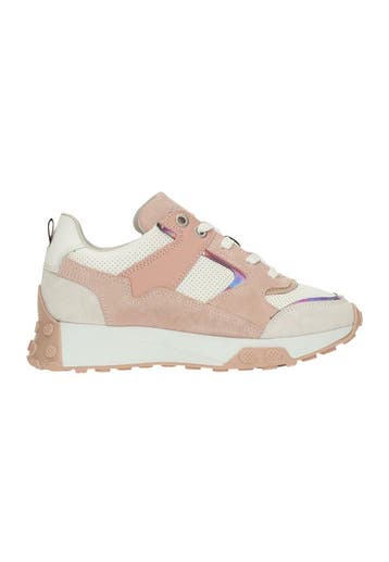 Bullboxer Sneakers ATP001E5L_DSPK Roze -38, Verzenden, Nieuw