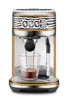 2dekans | Sage Espressomachine Halfautomaat – Waterreservoir, Witgoed en Apparatuur, Koffiezetapparaten, Ophalen of Verzenden