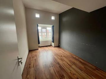 Te huur: Kamer Prins Bernhardstraat in Bodegraven