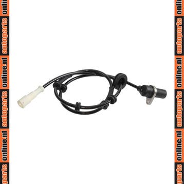 ABS-sensor Vooras rechts Rover 200 213 S (1985-1989), Verzenden, Nieuw, Rover