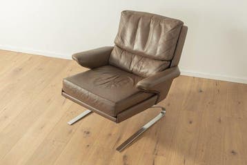 Cor - Reinhold Adolf, Friedrich Wilhelm Möller - Fauteuil -, Antiek en Kunst