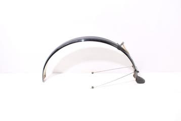 Achterspatbord | 26 inch | Kalkhoff Agattu, Fietsen en Brommers, Verzenden, Nieuw