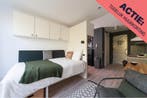 Te huur: Kamer Teteringsedijk in Breda, Huizen en Kamers, Kamers te huur