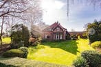 Te huur: Huis Voorsterweg in Loenen, Loenen, Gelderland