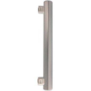 Calex - CALEX LED LIJNLAMP - 7W 2700K S14S 610LM, Ophalen of Verzenden, Nieuw