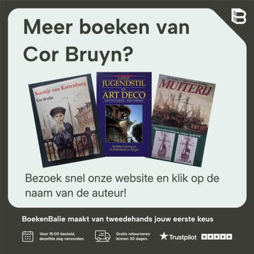 Wegracekroniek 9789061241065 Cor Bruyn, Verzenden, Gelezen, Cor Bruyn