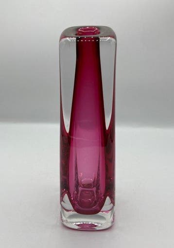 Ovenschaal - Glas - onderwater