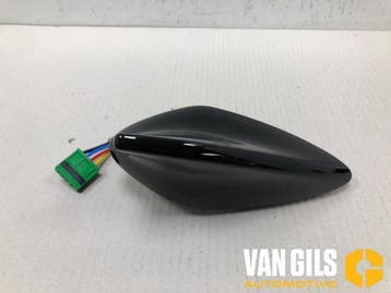 Antenne Hyundai Ioniq O327744, Ophalen of Verzenden, Nieuw