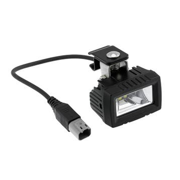ARB BASE Rack Auxiliary Light - 2.8in 20W, Ophalen of Verzenden, Nieuw