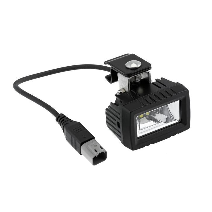 ARB BASE Rack Auxiliary Light - 2.8in 20W, Auto diversen, Auto-accessoires, Ophalen of Verzenden