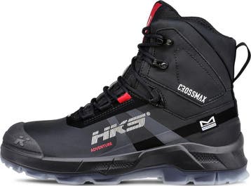 HKS Adventure PXT S7s Heren  maat 47, Ophalen of Verzenden, Nieuw