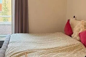 Huis La Traviata in Eindhoven, Via bemiddelaar, Eindhoven, Overige soorten, Noord-Brabant