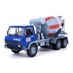 Hachette, IXO 1:43 - Modelauto - 1959 Berliet GRH 230, Hobby en Vrije tijd, Nieuw