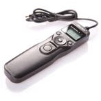 Phottix TR-90 LCD Timer voor Nikon N6, Ophalen of Verzenden, Nieuw