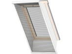 VELUX ZIL MK10 - Insectenhor - Voor aftimmering 641-760 mm x, Verzenden, Nieuw