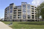Appartement te huur in Amersfoort - 20 m² - 2 kamer(s) - 2, Appartement, Amersfoort, Utrecht