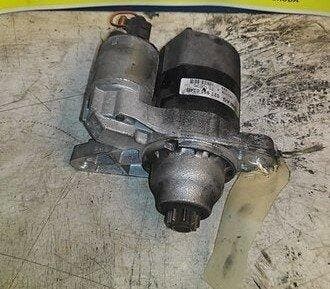 Startmotor Starter 02T911024B 02T911024N BXW CGG CGP BKY, Auto-onderdelen, Nieuw