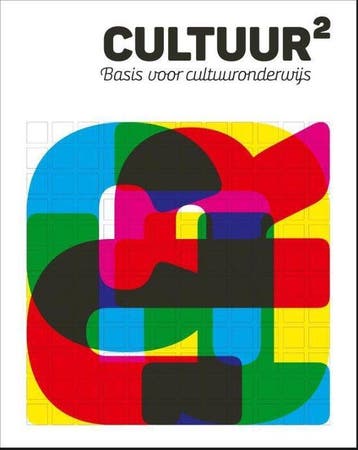9789023254867 Cultuur2 Barend van Heusden, Verzenden, Nieuw, Barend van Heusden