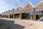 Kantoorruimte te huur Mussenstraat 9 Hilversum, Zakelijke goederen, Huur, Kantoorruimte