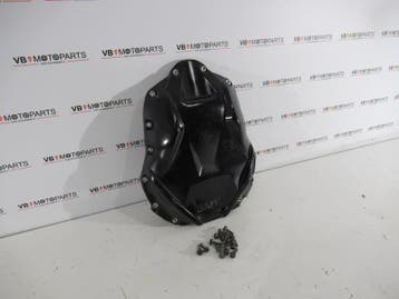 BMW R 1250 RS Ontstekingsdeksel, Ophalen of Verzenden, Nieuw