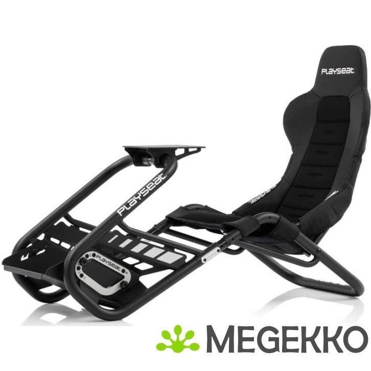 Playseat Trophy, Huis en Inrichting, Bureaustoelen, Nieuw, Verzenden