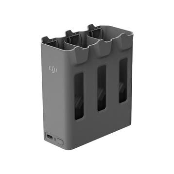 DJI Avata 360 Charging Hub, Ophalen of Verzenden, Nieuw